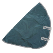 Bucas Atlantic Combi Neck 50g Verde