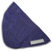 Bucas Atlantic Combi Neck 50g Verde