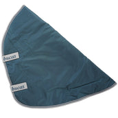 Bucas Atlantic Combi Neck 300g Verde