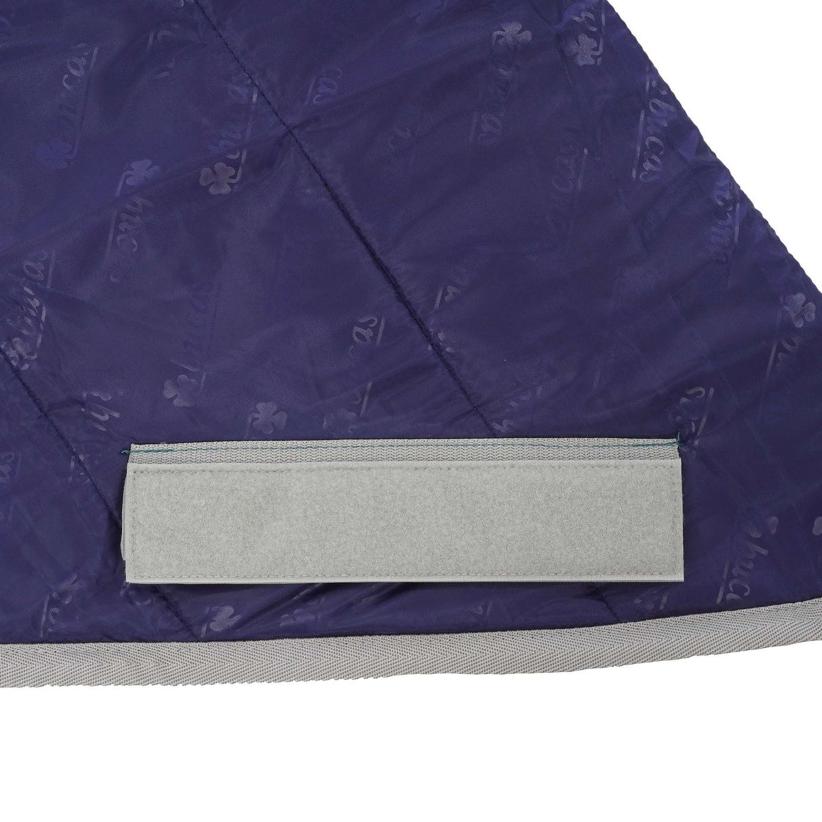 Bucas Atlantic Combi Neck 300g Verde