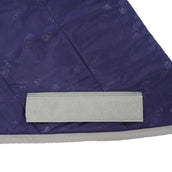 Bucas Atlantic Combi Neck 300g Verde