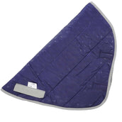 Bucas Atlantic Combi Neck 300g Verde