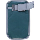 Bucas Chest Extender Click'n Go Magnetic Atlantico