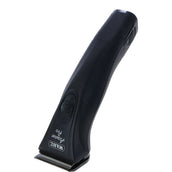 Wahl Tondeuse Adelar Pro Paard Negro