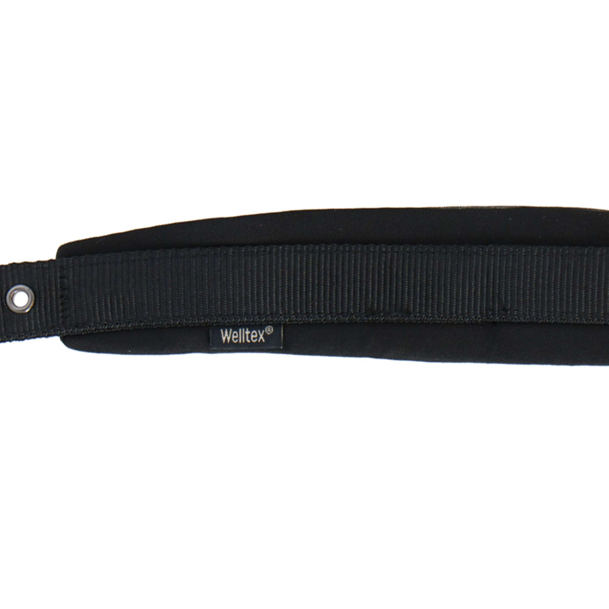 Back on Track Werano Cabestro Werano Negro