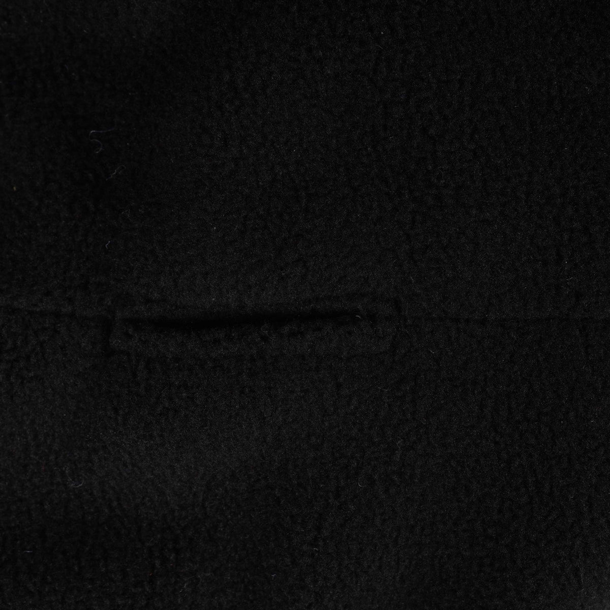 Back on Track Whippet Manta Negro