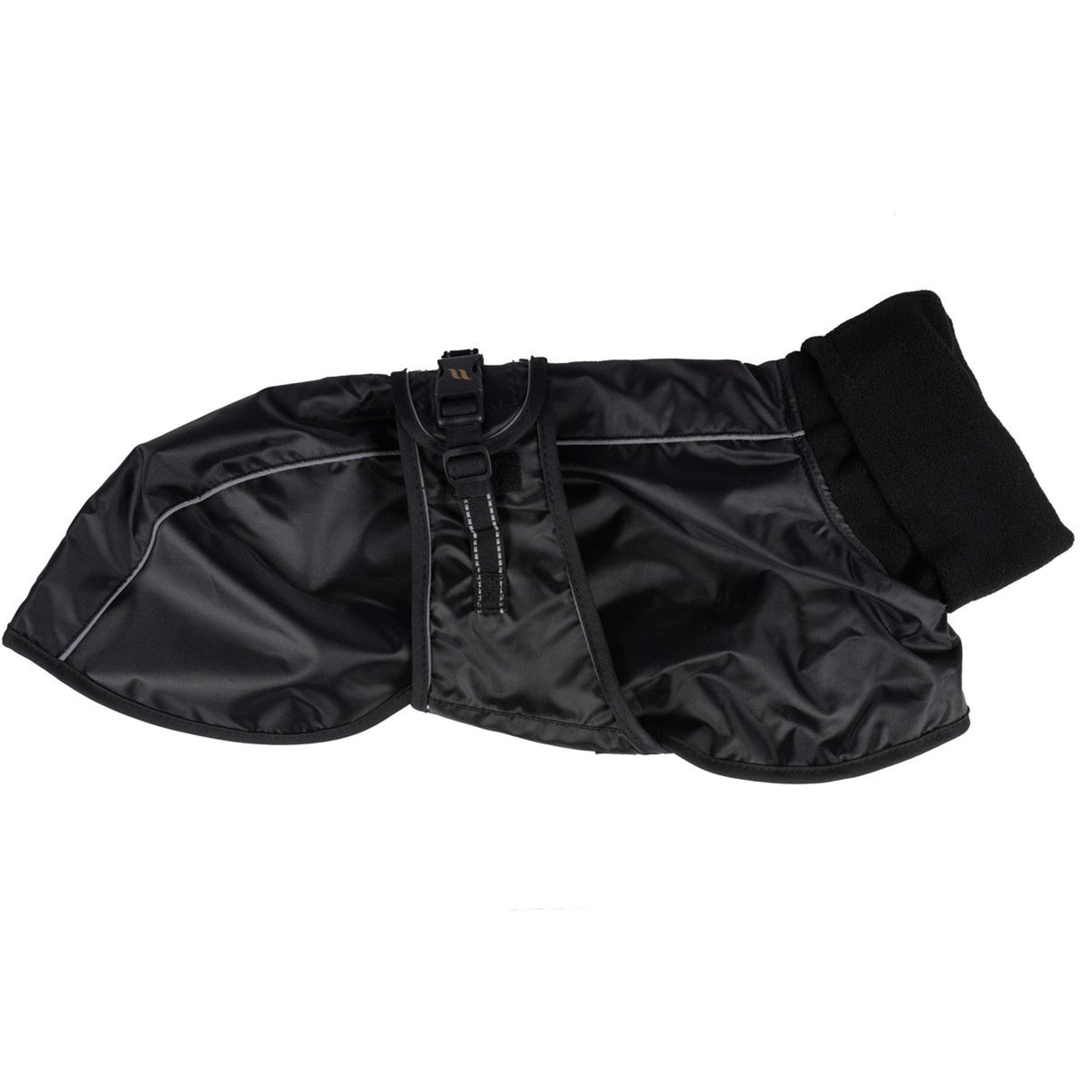 Back on Track Whippet Manta Negro