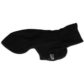 Back on Track Whippet Manta Negro