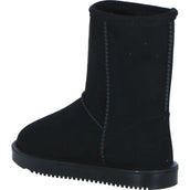 HKM Botas Davos Allweather Negro