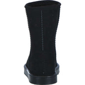 HKM Botas Davos Allweather Negro