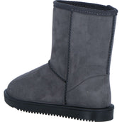 HKM Botas Davos Allweather Gris