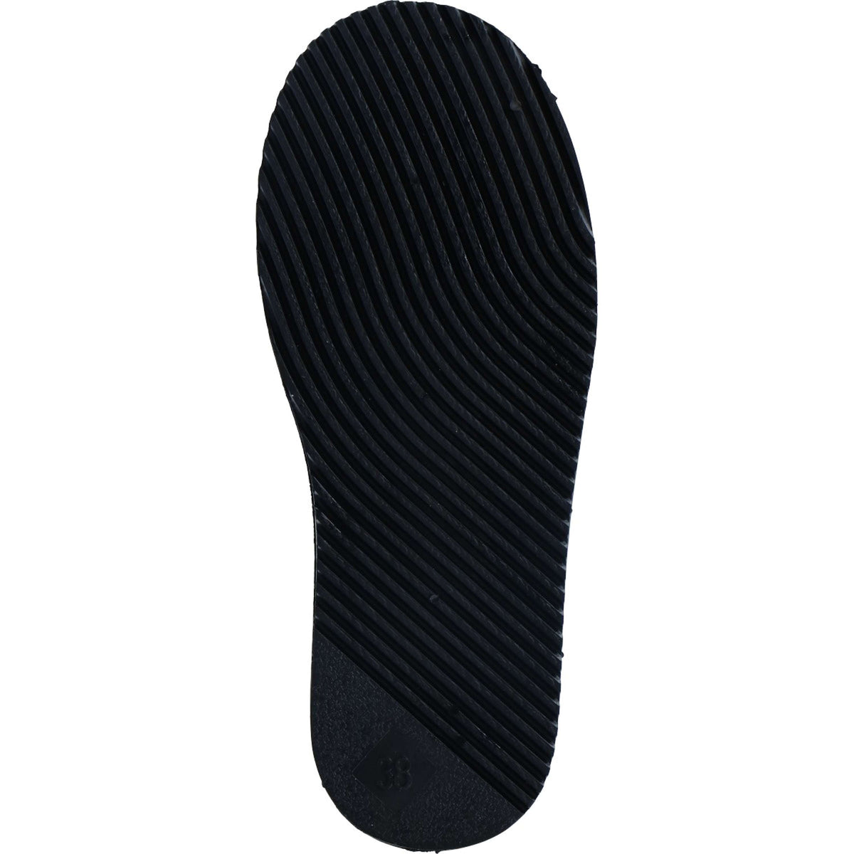 HKM Botas Davos Allweather Gris