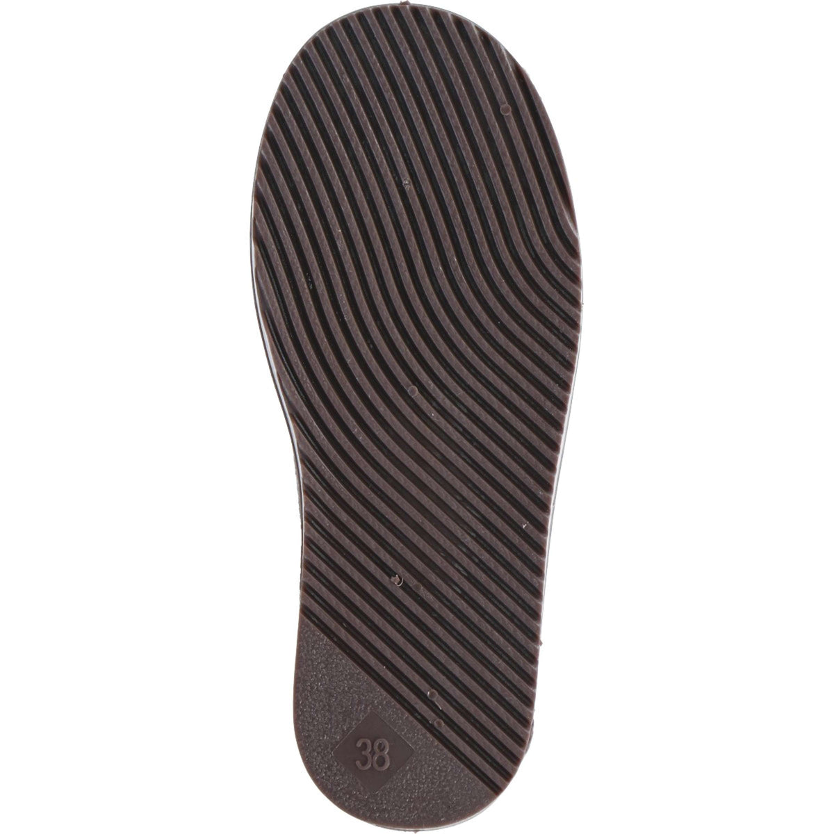 HKM Botas Davos Allweather Taupe