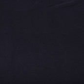 RugBe by Covalliero Manta de Forro Polar Navy