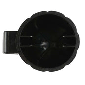 Kerbl Isolator T-Post Negro