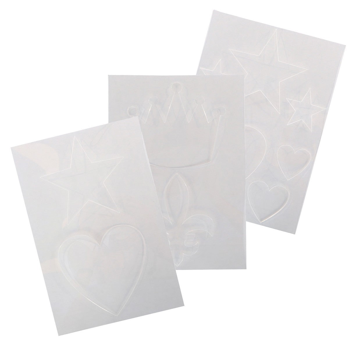 Kerbl Plantilla de corte