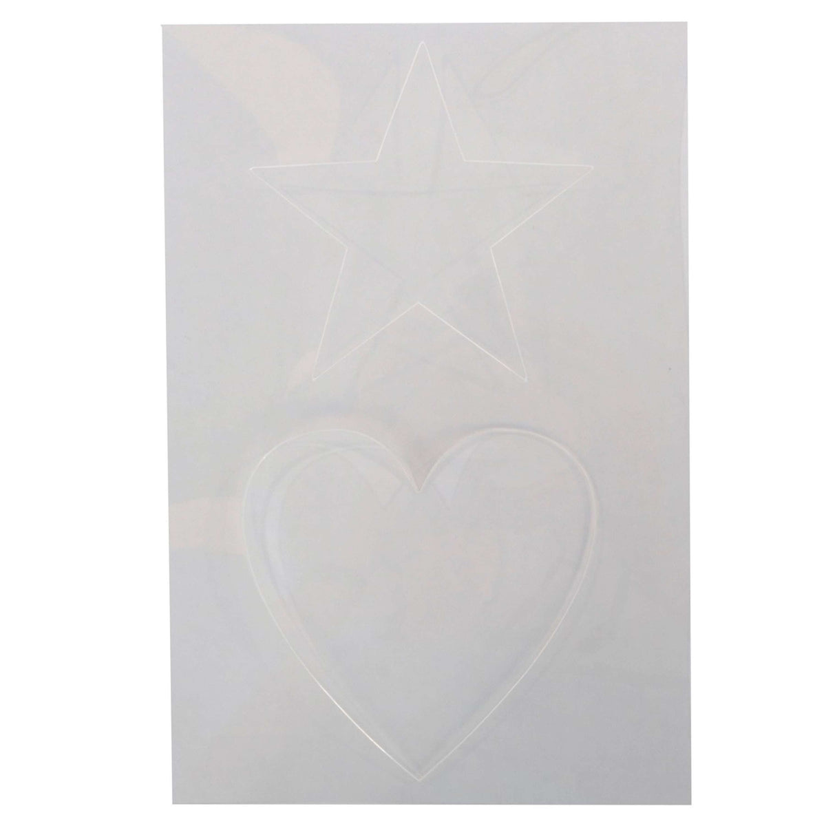 Kerbl Plantilla de corte