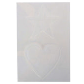 Kerbl Plantilla de corte