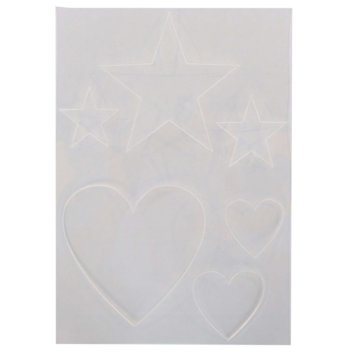 Kerbl Plantilla de corte