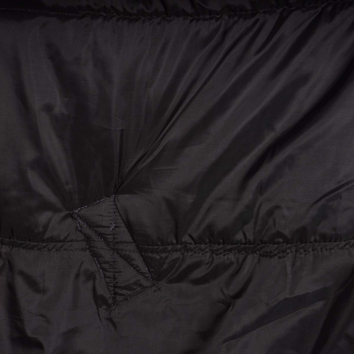 HORKA Alfombra de Exterior Dime 600D, 200g Petroleo oscuro