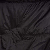 HORKA Alfombra de Exterior Dime 600D, 200g Petroleo oscuro
