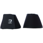 HORKA Botas de Campana Neopreno Negro