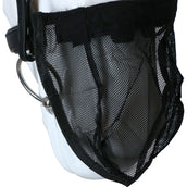 HORKA Red nasal Negro