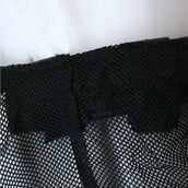 HORKA Red nasal Negro