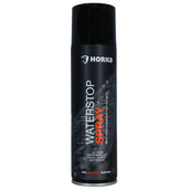 HORKA Spray impermeabilizante Natural