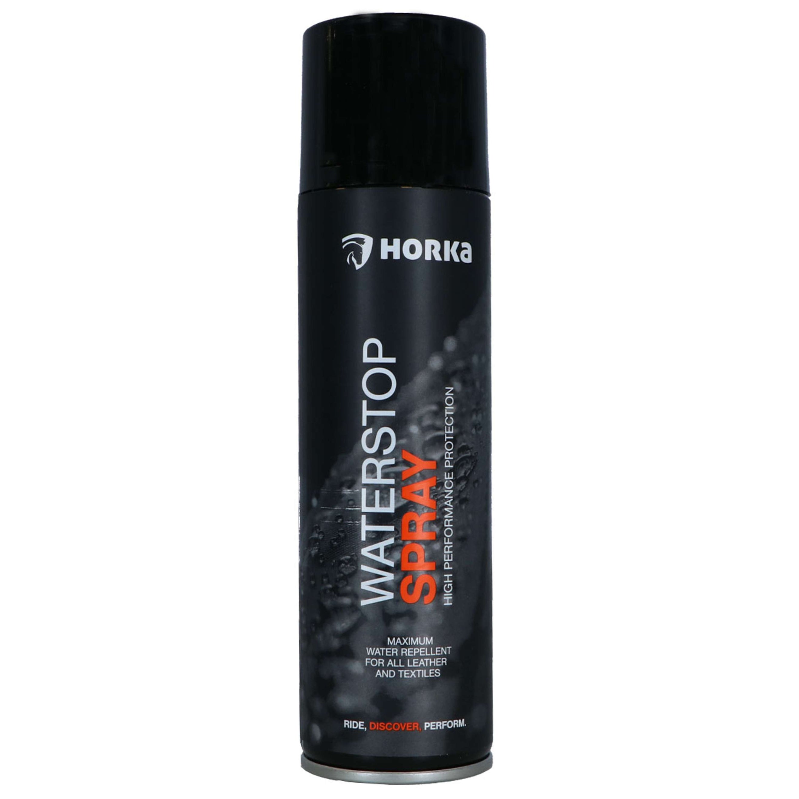 HORKA Spray impermeabilizante Natural HORKA Spray impermeabilizante Natural