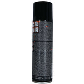 HORKA Spray impermeabilizante Natural