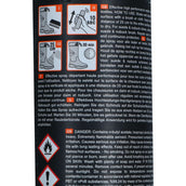 HORKA Spray impermeabilizante Natural