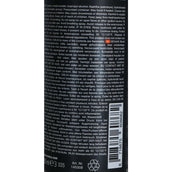 HORKA Spray impermeabilizante Natural