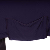 Harry's Horse Bajoalfombra Thermoliner Navy