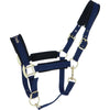 Back on Track Cabestro Werano Azul