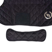 Back on Track Manta para Perros Nights Collection Azul