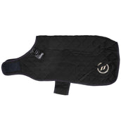 Back on Track Manta para Perros Nights Collection Azul