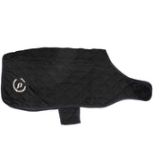 Back on Track Manta para Perros Nights Collection Azul