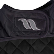 Back on Track Manta para Perros Nights Collection Azul