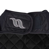 Back on Track Manta para Perros Nights Collection Azul