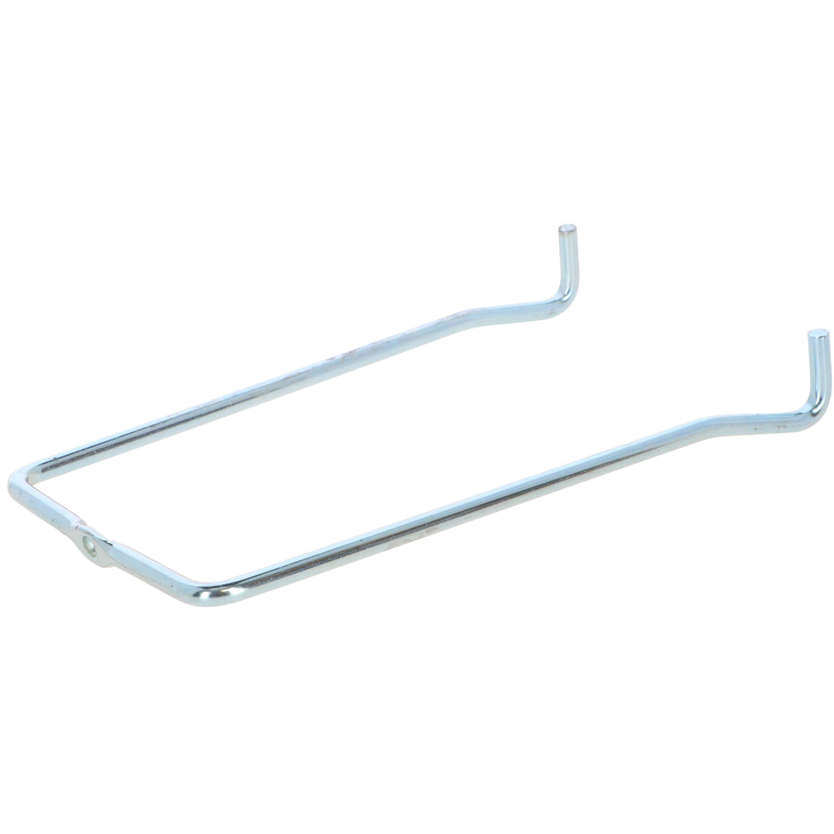 Hummer Carretilla de obra Basic Rueda antipinchazos Amarillo