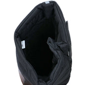 Harry's Horse Botas Térmicas Quebec Negro