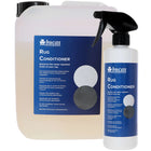 Bucas Conditioner