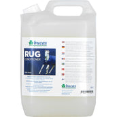 Bucas Conditioner
