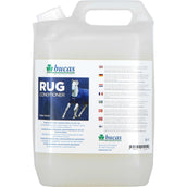 Bucas Conditioner