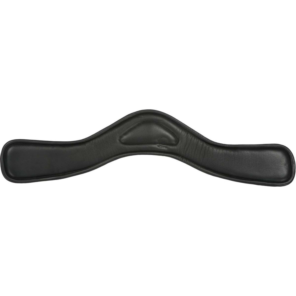 BR Cincha Borough Uso general Negro