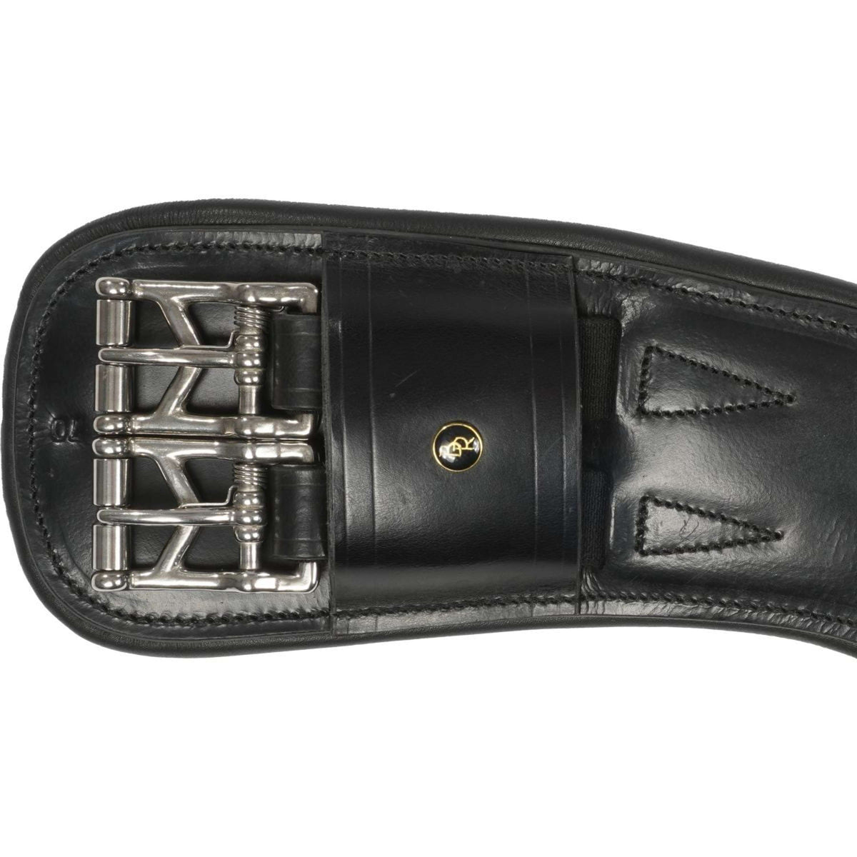 BR Cincha Borough Uso general Negro