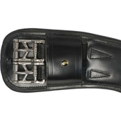 BR Cincha Borough Uso general Negro