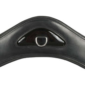 BR Cincha Borough Uso general Negro