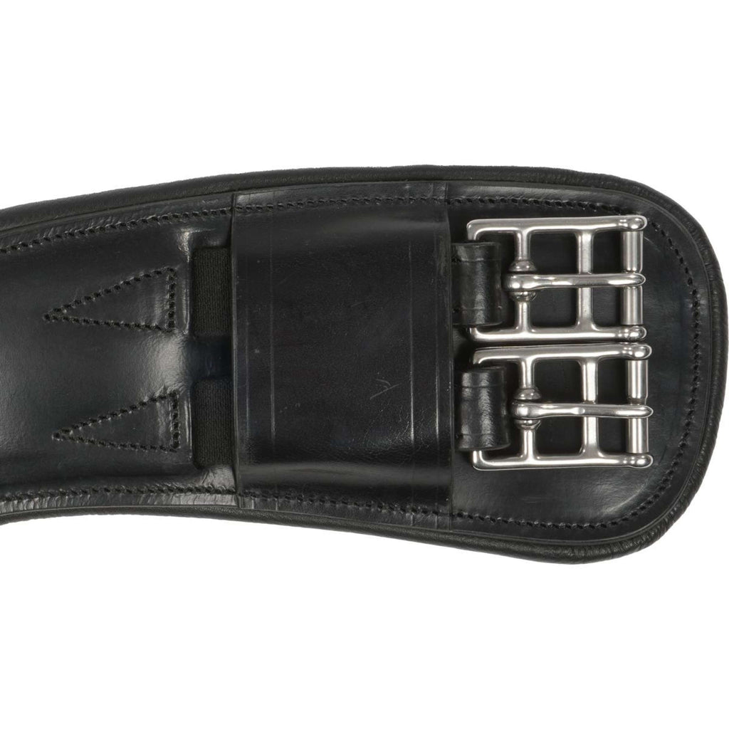 BR Cincha Borough Uso general Negro